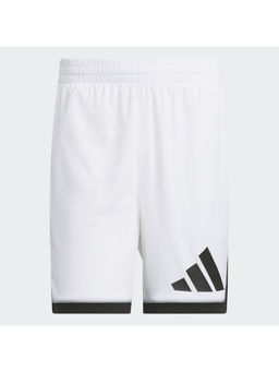 adidas - Men Bos Shorts