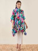 Multi-Color color option