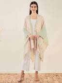 Peach color option, Currently selected