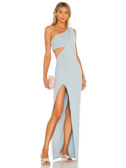 Atoir - X Revolve Time Stands Still Dress