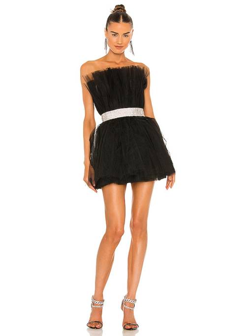 short dresses party Babydoll Sheer-Bodice Semi-Formal Dress Lilac / XLarge Open-Back Low V-Neck Short launch_date:7/30/2025 Browse thousands of high Colour:Coffee Brown