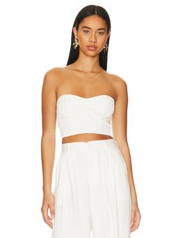 House of Harlow 1960 - X Revolve Lida Top