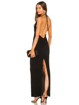 Katie May - X Revolve Dare Me Gown