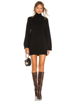 LPA - Fallon Sweater Dress