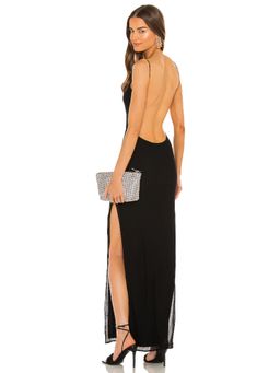 Michael Costello - X Revolve Nolan Maxi Dress