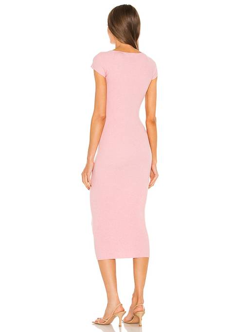 one grey day dress Buy X Revolve Samantha Online gold disco dress