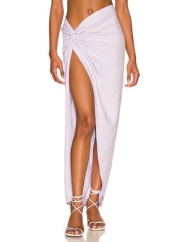 Ow Collection - X Revolve Iris Skirt