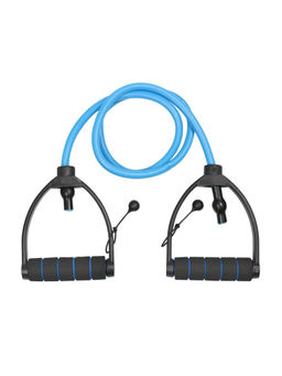 Vector X - JF-1000 TPE D-shaped Resistance Tube