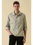Beige color option, Sold out, Currently selected