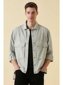 Grey color option, Sold out, Currently selected