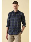 Navy Blue color option, Sold out, Currently selected