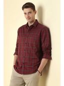 Maroon color option, Sold out, Currently selected
