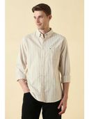 Beige color option, Sold out