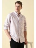 Pink color option, Sold out