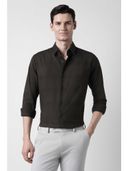 Brown color option, Sold out