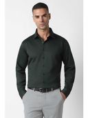Olive color option, Sold out