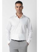 White color option, Sold out, Currently selected