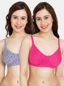 Multi-Color color option, Sold out