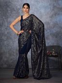 Navy Blue color option, Sold out