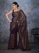 Purple color option, Sold out, Currently selected