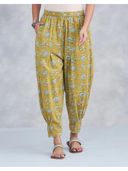 Mustard color option, Currently selected