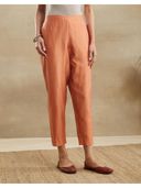 Coral color option, Currently selected