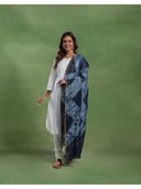 Indigo color option, Currently selected