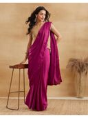 Wine color option, Sold out