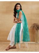 Turquoise color option, Currently selected