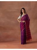 Magenta color option, Sold out, Currently selected