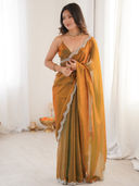 Bronze color option, Currently selected