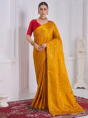 Mustard color option