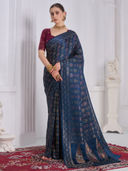 Teal color option, Currently selected