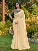 Off White color option, Currently selected