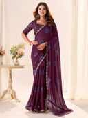 Wine color option, Currently selected