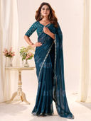 Teal color option, Sold out, Currently selected