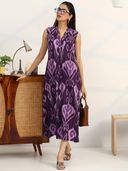 Purple color option