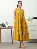 Mustard color option