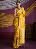 Mustard color option, Currently selected