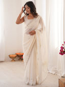 Off White color option