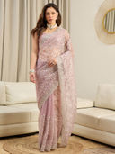 Lavender color option