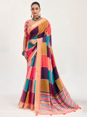 Multi-Color color option, Currently selected