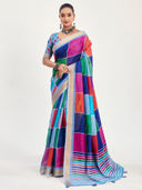 Multi-Color color option, Currently selected