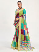 Multi-Color color option, Currently selected