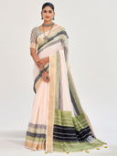 Off White color option