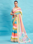 Multi-Color color option, Currently selected