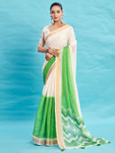 Green color option