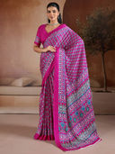 Pink color option, Sold out, Currently selected