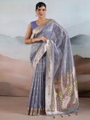 Lavender color option