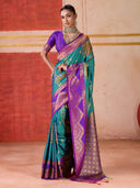 Teal color option, Sold out